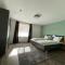 Appartement Two - 奥茨塔尔