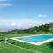 Tenuta le Viste - panoramic Villa