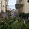 B&B CASA ELISABETTA