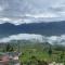 D Home Sapa 2