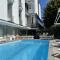 Hotel Apis