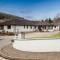 Balmridge House, Loch Ness, Bed & Breakfast - Drumnadrochit