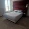 Hotel La Corniche