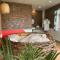 D Home Sapa 2