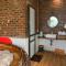 D Home Sapa 2