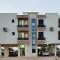 Apartments Alsa - Ulcinj