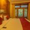Holiday Home International -Vivaan Stays