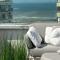 Penthouse William