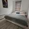 Apartment Aria