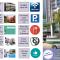 ATLANTIS CITYVIEW 1BR Residence I Jonker I TV Box I Free WIFI