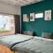 D Home Sapa 2