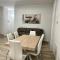 NEWHOUSE ROOFTOP - Super Penthouse Seaview