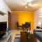 Haus 1
