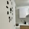 NEWHOUSE ROOFTOP - Super Penthouse Seaview