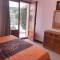 Apartamentos El Sol