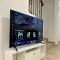NEWHOUSE ROOFTOP - Super Penthouse Seaview