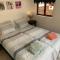 Maison Castellane Chambre dHotes B&B