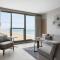 Marriott Virginia Beach Oceanfront Resort