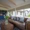 Balmridge House, Loch Ness, Bed & Breakfast