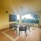 Amazing Home In Rotondellabasilicata With Wifi And 3 Bedrooms