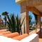 Villa Atum. Stella Maris Exclusive