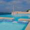 Villa Atum. Stella Maris Exclusive