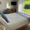 Kerryanna Country House Bed and Breakfast
