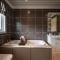 Balmridge House, Loch Ness, Bed & Breakfast