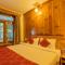 Holiday Home International -Vivaan Stays
