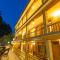 Holiday Home International -Vivaan Stays