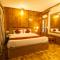 Holiday Home International -Vivaan Stays