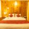 Holiday Home International -Vivaan Stays