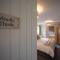 Balmridge House, Loch Ness, Bed & Breakfast - Drumnadrochit