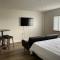 Stylish 1 bedroom Apartment in Gadsden, AL