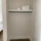Stylish 1 bedroom Apartment in Gadsden, AL