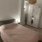 Appartement spacieux - proche centre et therme