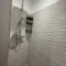 Appartement spacieux - proche centre et therme