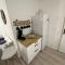 Appartement spacieux - proche centre et therme