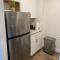 Innovative Studio Apartment