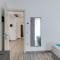 Elegance Suite Apartments - Siroli Collection