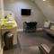 Rivendell Holiday Studios & Suite