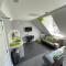 Rivendell Holiday Studios & Suite