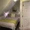 Rivendell Holiday Studios & Suite