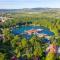 Sunset Resort 507