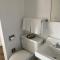 Innovative Studio Apartment