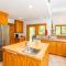 Villa at Stony Woods Estate near Asheville