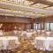 The Westin Cairo Golf Resort & Spa, Katameya Dunes - 开罗