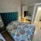 Lux Apartment Budva