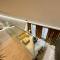 Lux Apartment Budva