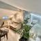 Lux Apartment Budva